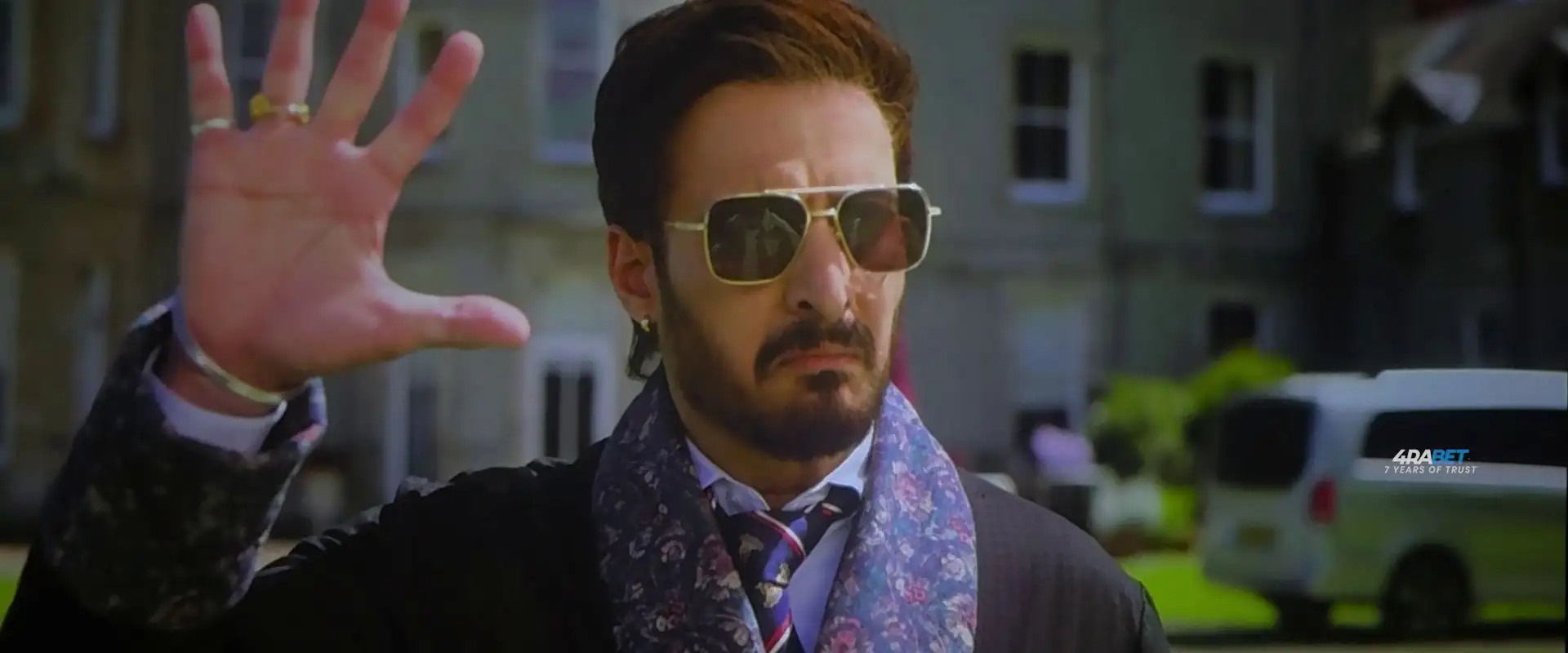 Hai Jawani Toh Ishq Hona Hai Screenshot 2