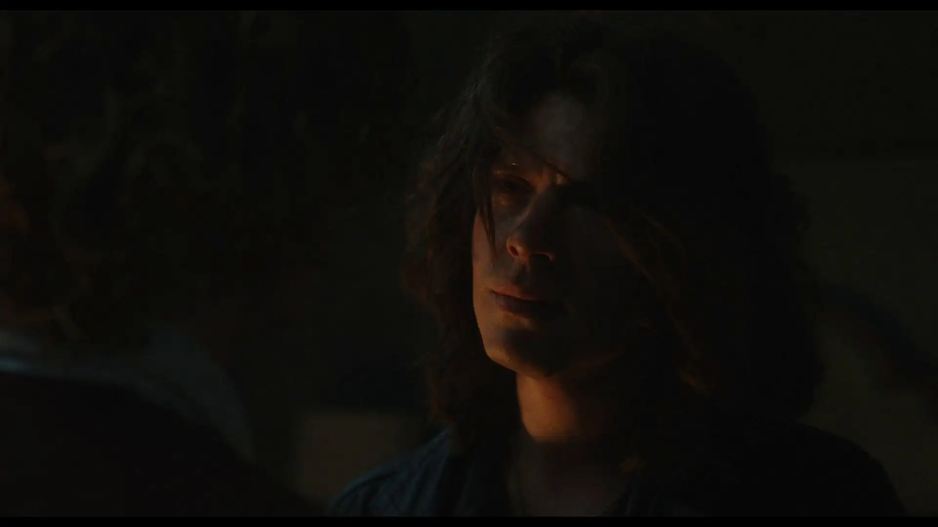 The Shards Screenshot 7