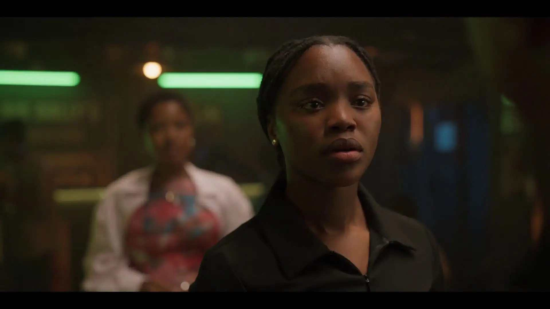 The Polygamist Screenshot 7