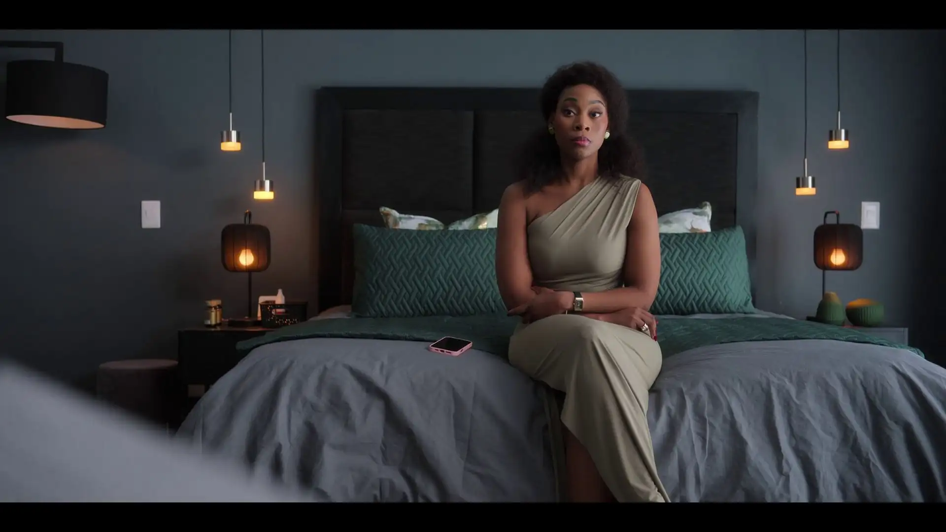 The Polygamist Screenshot 3