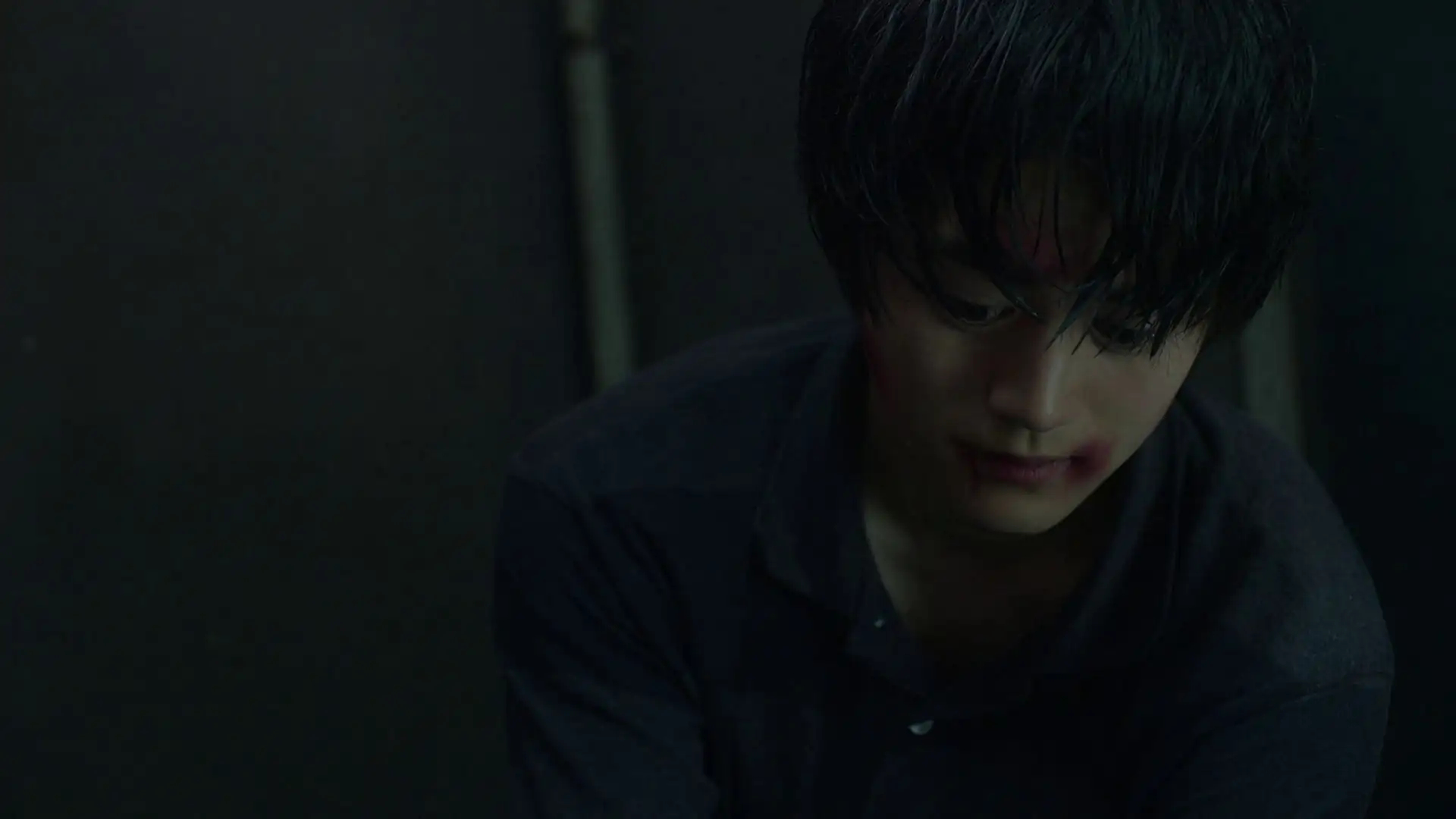 Viral Hit Screenshot 6