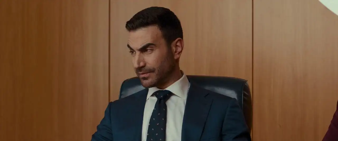 Office Romance Screenshot 2