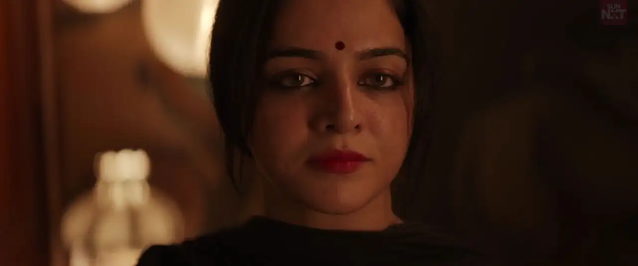 DC Screenshot 4