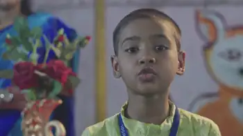 Bini Sutor Taan Screenshot 2